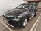 preview BMW X3 #0