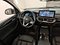 preview BMW X3 #4