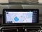 preview BMW X3 #5