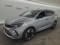 preview Opel Grandland X #0