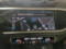 preview Audi Q3 #5
