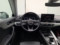 preview Audi A5 #5