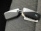 preview BMW X1 #3