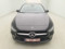 preview Mercedes A 180 #0