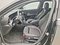 preview Mercedes A 180 #2
