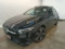 preview Mercedes A 250 #0