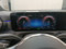preview Mercedes A 250 #5