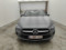 preview Mercedes A 250 #4