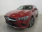 preview Mercedes CLA 250 Shooting Brake #1