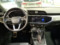preview Audi Q3 #5