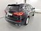 preview BMW X5 #3