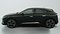 preview Citroen DS4 #3
