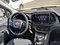 preview Fiat Doblo #3