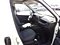 preview Fiat Doblo #5