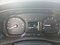 preview Opel Vivaro #3