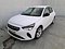 preview Opel Corsa #0