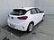 preview Opel Corsa #1