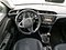 preview Opel Corsa #2