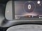 preview Opel Corsa #4