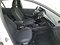 preview Opel Corsa #5