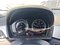 preview BMW X1 #3