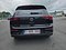 preview Volkswagen Golf #1