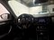 preview Skoda Kodiaq #4