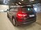 preview Skoda Kodiaq #3