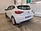 preview Renault Clio #1