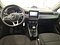 preview Renault Clio #4