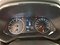 preview Renault Clio #5