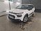 preview Citroen C3 #0