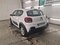 preview Citroen C3 #1