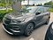 preview Opel Grandland X #0