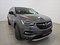 preview Opel Grandland X #3