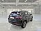 preview Jeep Compass #1