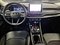 preview Jeep Compass #2