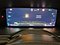 preview Jeep Compass #3