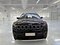 preview Jeep Compass #5