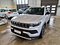 preview Jeep Compass #0