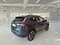 preview Jeep Compass #1