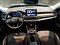 preview Jeep Compass #2