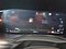preview Jeep Compass #3