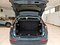 preview Jeep Compass #4
