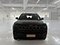 preview Jeep Compass #5