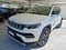 preview Jeep Compass #0