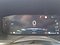 preview Jeep Compass #3