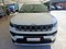 preview Jeep Compass #5