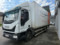 preview Iveco Eurocargo #0