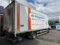 preview Iveco Eurocargo #2